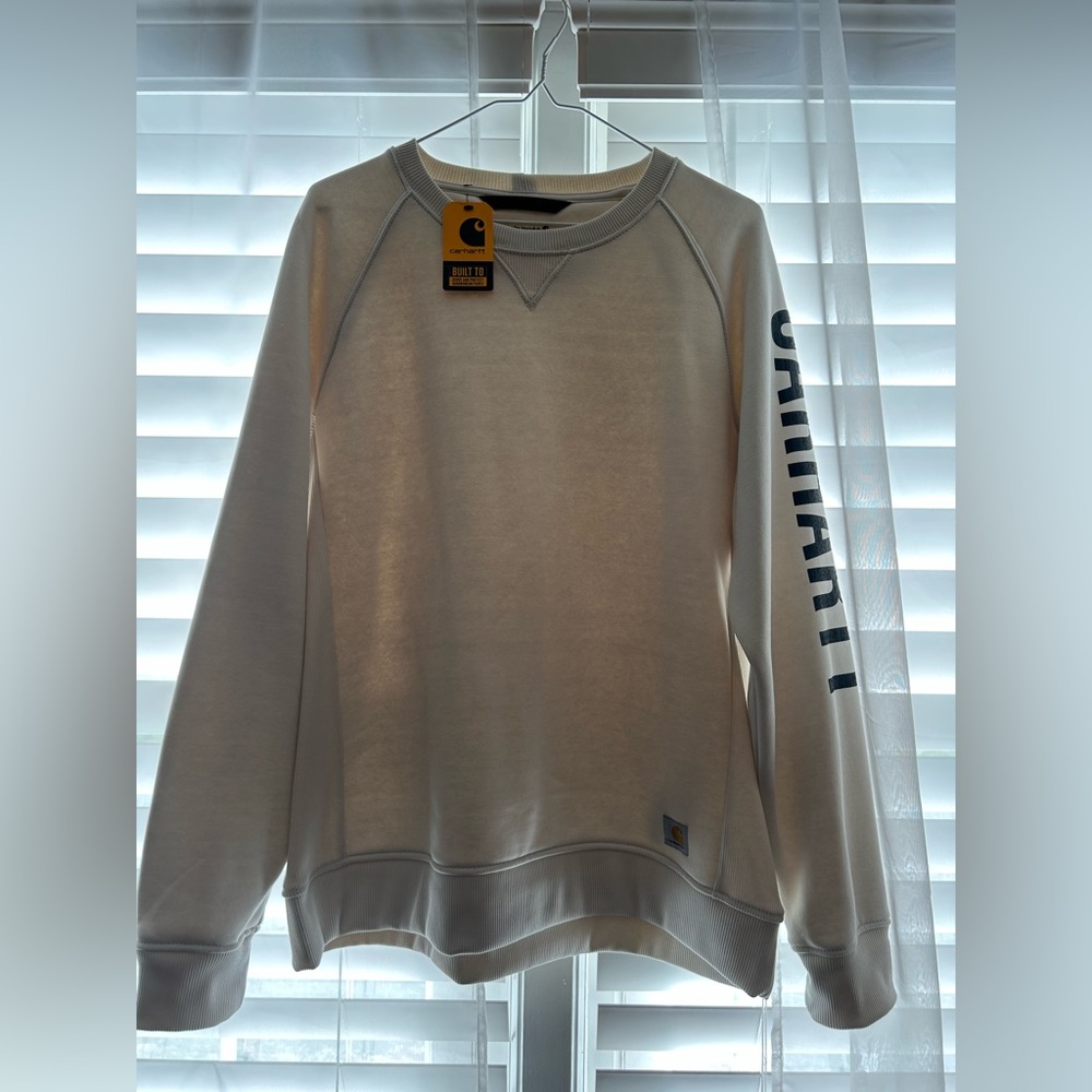 Carhartt pullover